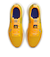 ナイキ（NIKE）ランニングシューズ ジョギングシューズ インタラクト ラン FD2291-800
