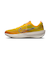 ナイキ（NIKE）ランニングシューズ ジョギングシューズ インタラクト ラン FD2291-800