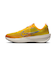 ナイキ（NIKE）ランニングシューズ ジョギングシューズ インタラクト ラン FD2291-800