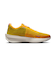ナイキ（NIKE）ランニングシューズ ジョギングシューズ インタラクト ラン FD2291-800