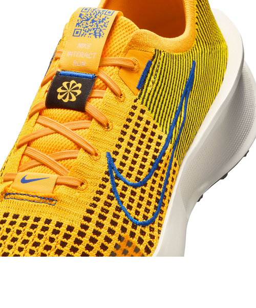 ナイキ（NIKE）ランニングシューズ ジョギングシューズ