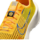 ナイキ（NIKE）ランニングシューズ ジョギングシューズ インタラクト ラン FD2291-800