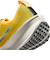 ナイキ（NIKE）ランニングシューズ ジョギングシューズ インタラクト ラン FD2291-800