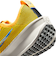 ナイキ（NIKE）ランニングシューズ ジョギングシューズ インタラクト ラン FD2291-800