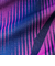 バタフライ（Butterfly）卓球ウエア フレイザーシャツ 47170