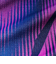 バタフライ（Butterfly）卓球ウエア フレイザーシャツ 47170