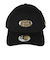ニューエラ（NEW ERA）帽子 キャップ 9FORTY A-Frame トラッカー Metal Plate 14388622 サイズ調整可 通気性 メッシュ…