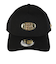 ニューエラ（NEW ERA）帽子 キャップ 9FORTY A-Frame トラッカー Metal Plate 14388622 サイズ調整可 通気性 メッシュ…