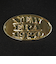ニューエラ（NEW ERA）帽子 キャップ 9FORTY A-Frame トラッカー Metal Plate 14388622 サイズ調整可 通気性 メッシュ…