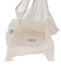 ニューエラ（NEW ERA）エコトートバッグ 22L パッカブル アイボリーメッシュ 14392331 エコバック 買い物 お出かけ 外出 スーパー
