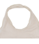 ニューエラ（NEW ERA）エコトートバッグ 22L パッカブル アイボリーメッシュ 14392331 エコバック 買い物 お出かけ 外出 スーパー