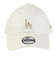 ニューエラ（NEW ERA）キッズ 帽子 キャップ Youth 9TWENTY MLB Mid Logo ロサンゼルス･ドジャース 白 14392068 ドジ…