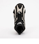 リーボック（REEBOK）スニーカー シャクノシス 100230334