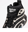 リーボック（REEBOK）スニーカー シャクノシス 100230334