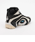 リーボック（REEBOK）スニーカー シャクノシス 100230334