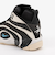 リーボック（REEBOK）スニーカー シャクノシス 100230334