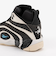 リーボック（REEBOK）スニーカー シャクノシス 100230334