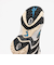 リーボック（REEBOK）スニーカー シャクノシス 100230334