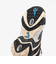 リーボック（REEBOK）スニーカー シャクノシス 100230334