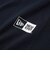 ニューエラ（NEW ERA）半袖 ユーティリティー オーバーサイズド Tシャツ ボックスロゴ 14391957