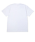 ニューエラ（NEW ERA）半袖 コットン Tシャツ Pile Logo ボックスロゴ 14410089