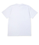ニューエラ（NEW ERA）半袖 コットン Tシャツ Pile Logo ボックスロゴ 14410089