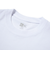 ニューエラ（NEW ERA）半袖 コットン Tシャツ Pile Logo ボックスロゴ 14410089