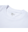 ニューエラ（NEW ERA）半袖 コットン Tシャツ Pile Logo ボックスロゴ 14410089