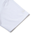 ニューエラ（NEW ERA）半袖 コットン Tシャツ Pile Logo ボックスロゴ 14410089