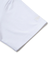 ニューエラ（NEW ERA）半袖 コットン Tシャツ Pile Logo ボックスロゴ 14410089