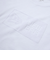 ニューエラ（NEW ERA）半袖 コットン Tシャツ Pile Logo ボックスロゴ 14410089