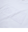 ニューエラ（NEW ERA）半袖 コットン Tシャツ Pile Logo ボックスロゴ 14410089