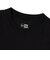 ニューエラ（NEW ERA）半袖 オーバーサイズド コットン Tシャツ Slowup 14410053
