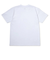 ニューエラ（NEW ERA）半袖 コットン Tシャツ Pile Logo フラッグロゴ 14410087