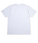 ニューエラ（NEW ERA）半袖 コットン Tシャツ Pile Logo フラッグロゴ 14410087