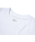 ニューエラ（NEW ERA）半袖 コットン Tシャツ Pile Logo フラッグロゴ 14410087