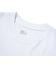 ニューエラ（NEW ERA）半袖 コットン Tシャツ Pile Logo フラッグロゴ 14410087