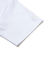 ニューエラ（NEW ERA）半袖 コットン Tシャツ Pile Logo フラッグロゴ 14410087