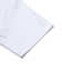 ニューエラ（NEW ERA）半袖 コットン Tシャツ Pile Logo フラッグロゴ 14410087