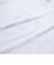 ニューエラ（NEW ERA）半袖 コットン Tシャツ Pile Logo フラッグロゴ 14410087