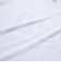 ニューエラ（NEW ERA）半袖 コットン Tシャツ Pile Logo フラッグロゴ 14410087