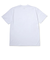 ニューエラ（NEW ERA）半袖 コットン Tシャツ Pile Logo スクエアニューエラ 14410085