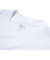 ニューエラ（NEW ERA）半袖 コットン Tシャツ Pile Logo スクエアニューエラ 14410085