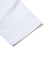 ニューエラ（NEW ERA）半袖 コットン Tシャツ Pile Logo スクエアニューエラ 14410085