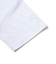 ニューエラ（NEW ERA）半袖 コットン Tシャツ Pile Logo スクエアニューエラ 14410085