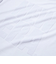 ニューエラ（NEW ERA）半袖 コットン Tシャツ Pile Logo スクエアニューエラ 14410085