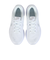 ナイキ（NIKE）スポーツシューズ ランニングシューズ レボリューション 8 HJ8485-101