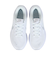 ナイキ（NIKE）スポーツシューズ ランニングシューズ レボリューション 8 HJ8485-101