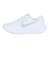 ナイキ（NIKE）スポーツシューズ ランニングシューズ レボリューション 8 HJ8485-101