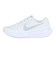 ナイキ（NIKE）スポーツシューズ ランニングシューズ レボリューション 8 HJ8485-101